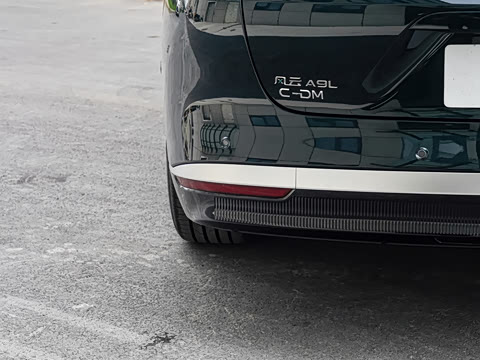 2025�� 260��������������