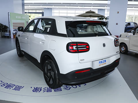 2026�� 420�Ȱ���