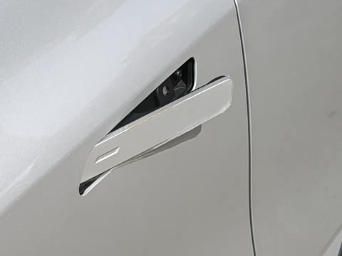 2026�� 518������