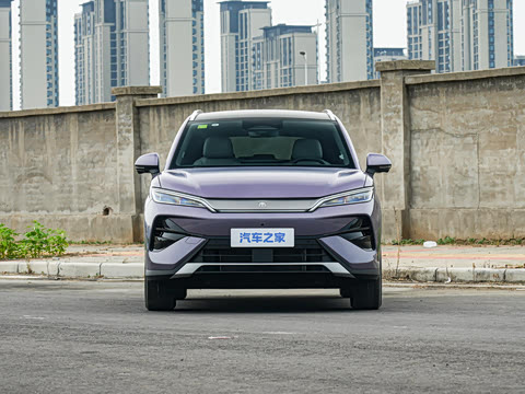 2026�� DM-i 310KM ׿Խ��
