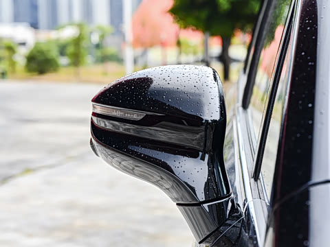 2026�� 200km ��������������¶Ӫ��