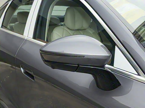 2025�� 260��������������