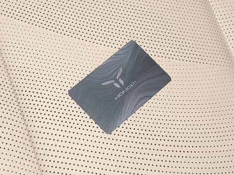 2025�� 550��