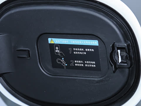 2026�� 550�������Ȱ�
