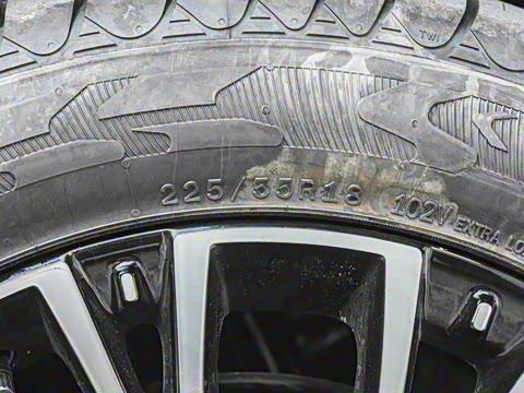 2026�� 200km ��������������¶Ӫ��