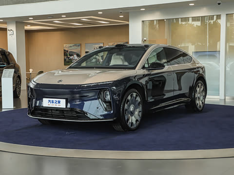 2025�� 102kWh ��ƽ���ر��