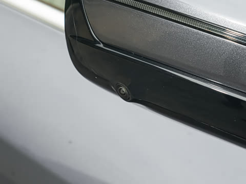 2025�� 260��������������