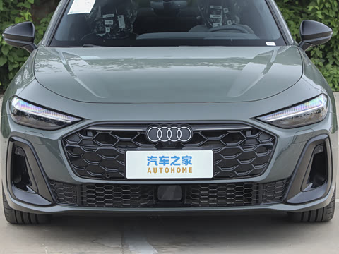 2026�� 2.0T ȫ���ǻ�� quattro