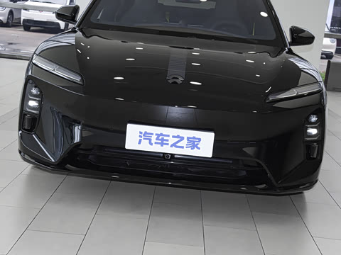 2026�� �ھ������ 100kWh