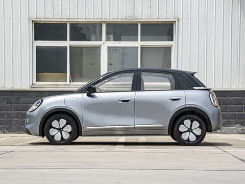 2026�� 330km �콢��