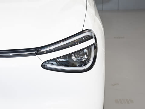 2026�� ���Ŀ� 330Air