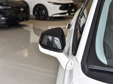 2026�� 1.5T EcoBoost ������