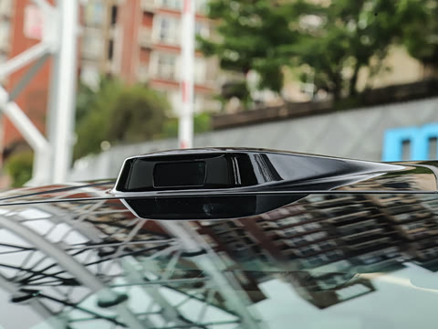 2026�� ����������