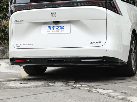 2026�� ����������