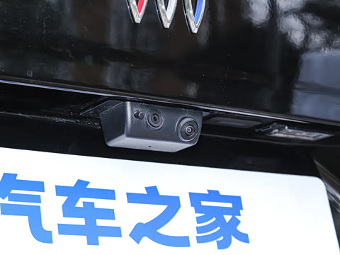 2026�� ����������