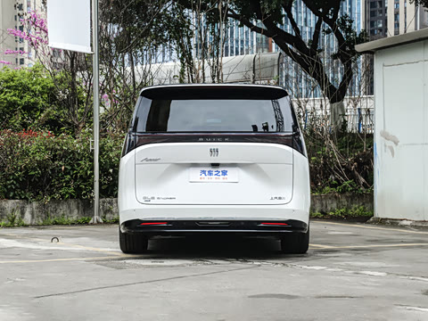 2026�� ����������