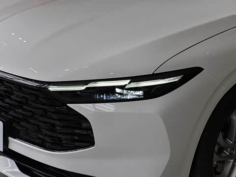 2026�� 1.5T EcoBoost ������