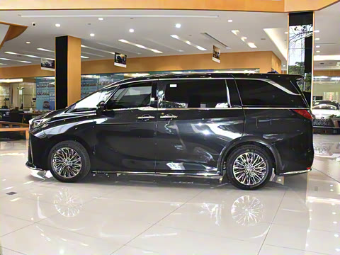 2025�� 500h ��������