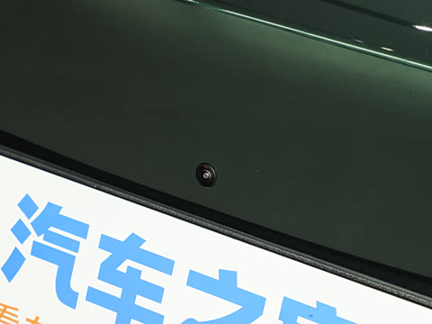 2025�� Max ���ܻ��°�