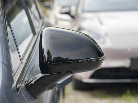 2026�� 520������