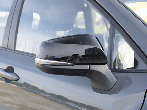 2026�� 2.0L CVT���ʰ�