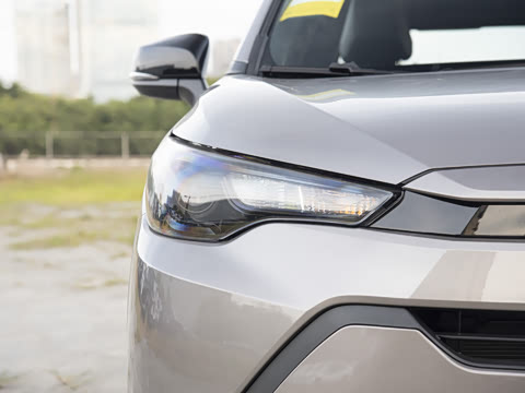 2026�� 2.0L CVT���ʰ�