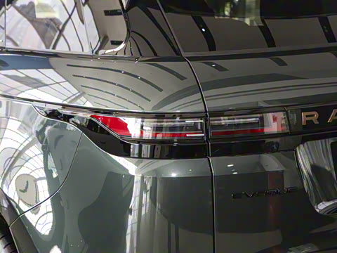 2026�� ��ʤ���� L HSE