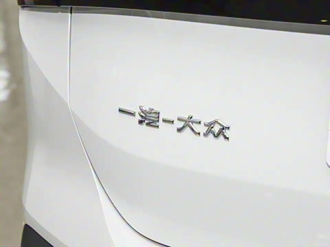 2026�� 280TSI �Զ����а�