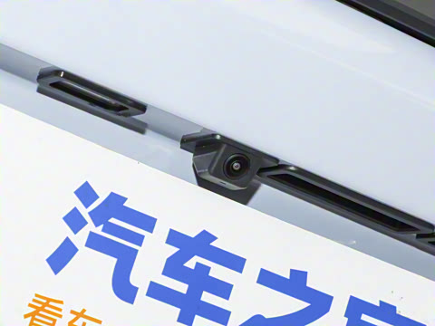 2026�� 121km ������ 7��