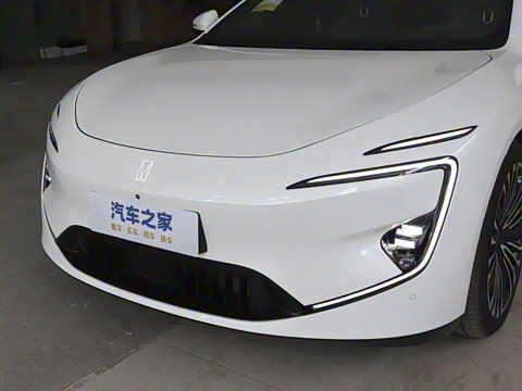 2026�� Ultra ���������