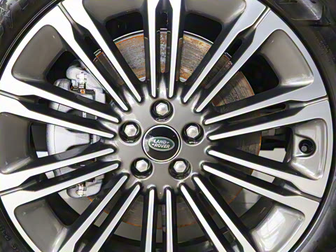 2026�� ��ʤ���� L HSE