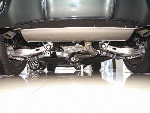 2026�� ��ʤ���� L HSE