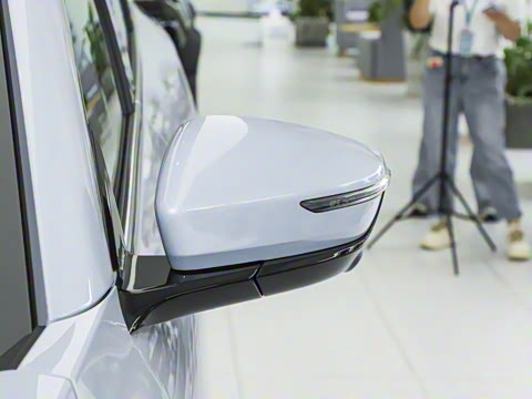 2026�� 121km ������ 7��