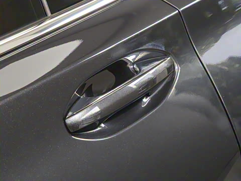 2026�� 400T ��������� 6��