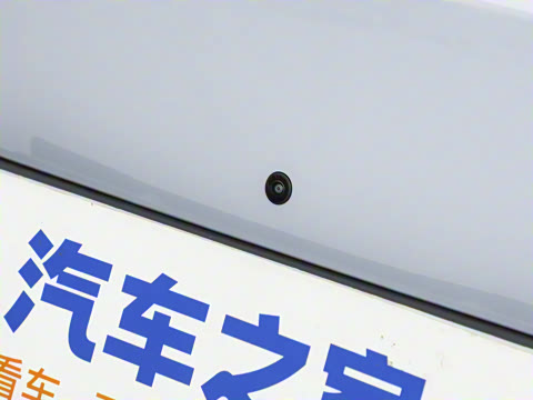 2026�� 121km ������ 7��