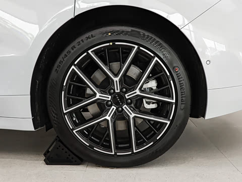 2026��   95������ Max��