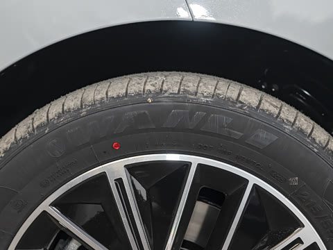 2026�� 520������