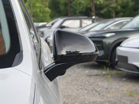 2026�� 520������