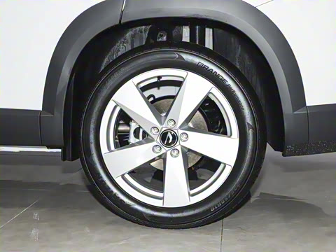 2026�� 280TSI �Զ����а�