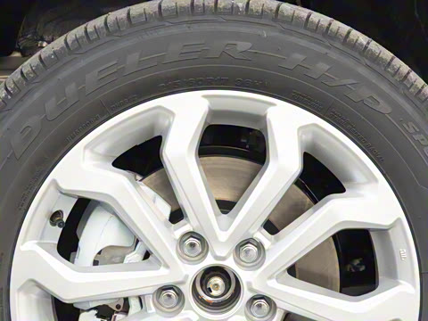 2026�� 2.0L CVT���ʰ�