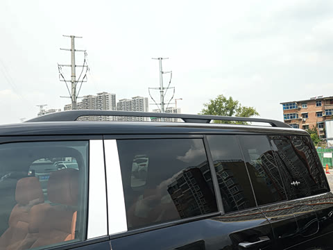 2025�� 190KM����Ultra��