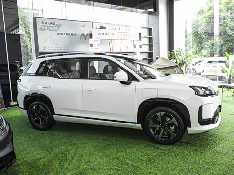 2026�� ���������� ��ͥ�� 650 �Ǻ���