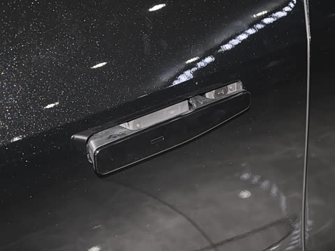 2026�� �ǻۺ�����