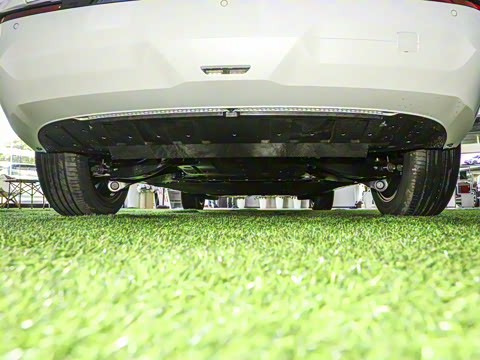 2026�� ���������� ��ͥ�� 650 �Ǻ���