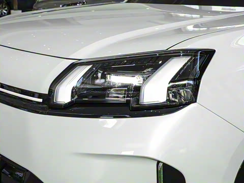 2026�� ���������� ��ͥ�� 650 �Ǻ���