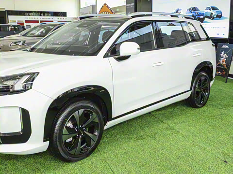 2026�� ���������� ��ͥ�� 650 �Ǻ���