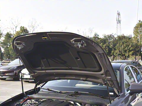 2026�� 2.0T Ǭ���Ǽݰ�