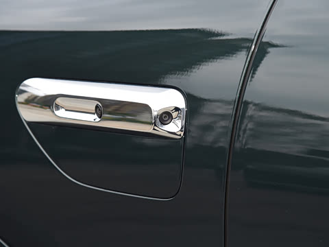 2025�� ���� Max+ ������������ 