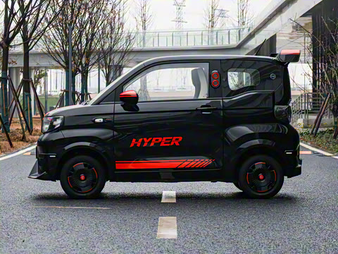 2026�� �����