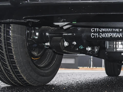 2026�� �����